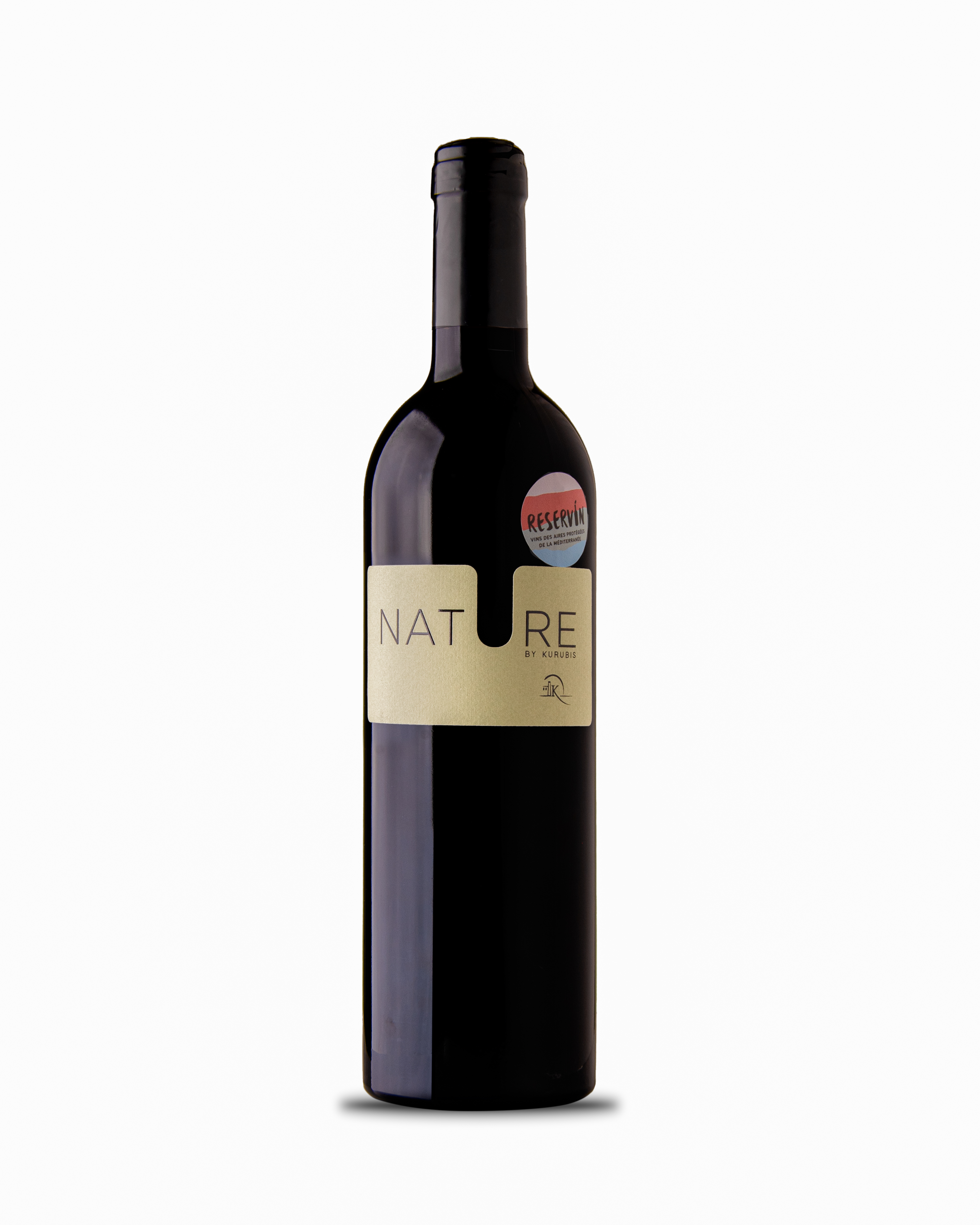 nautr_winery